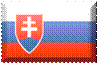 http://www.propertysaleoverseas.com/images/countryflags/lg/Slovak_Republic.png